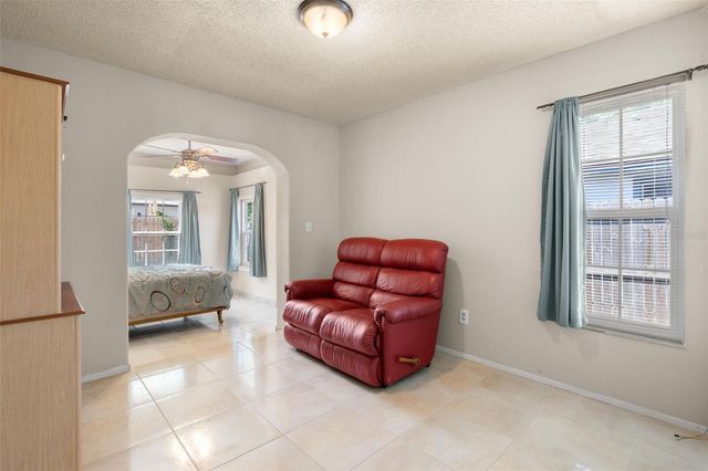 3753 MACKENZIE COURT, Palm Harbor, FL 34684