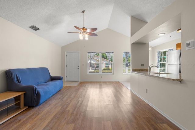 3753 MACKENZIE COURT, Palm Harbor, FL 34684