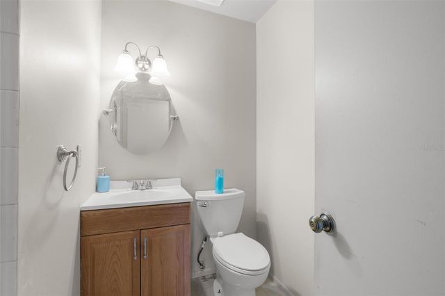 3753 MACKENZIE COURT, Palm Harbor, FL 34684