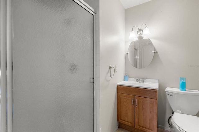 3753 MACKENZIE COURT, Palm Harbor, FL 34684