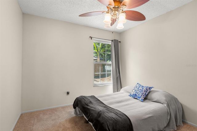 3753 MACKENZIE COURT, Palm Harbor, FL 34684