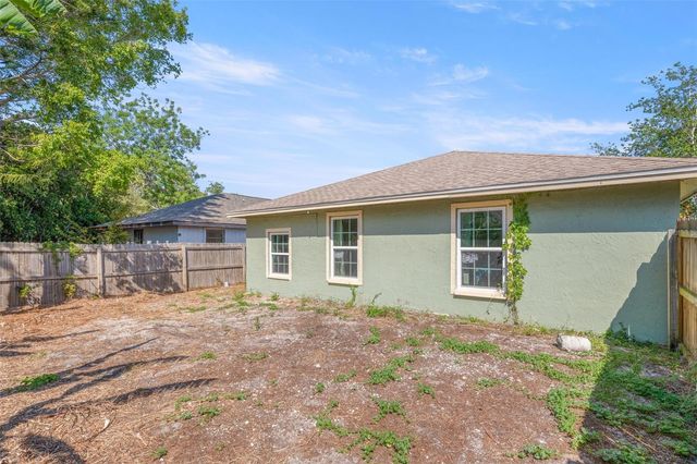 3753 MACKENZIE COURT, Palm Harbor, FL 34684