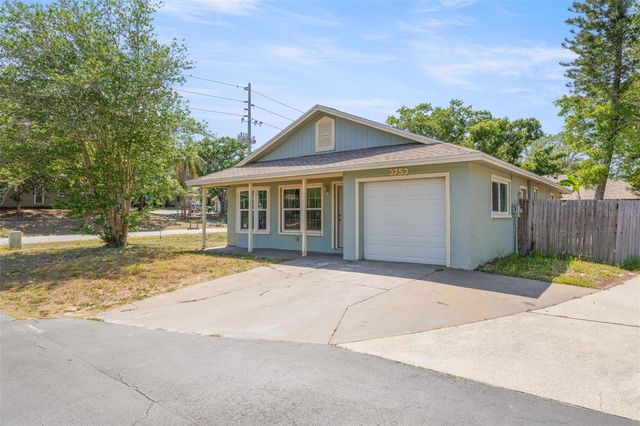 3753 MACKENZIE COURT, Palm Harbor, FL 34684