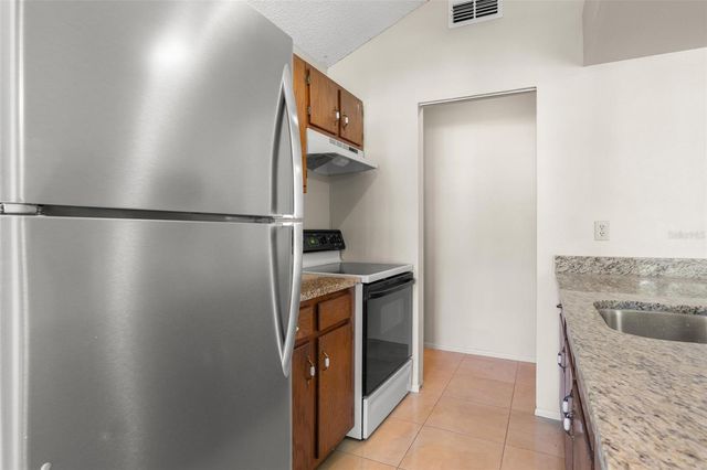 3753 MACKENZIE COURT, Palm Harbor, FL 34684