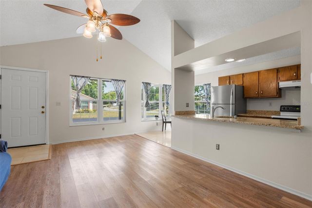 3753 MACKENZIE COURT, Palm Harbor, FL 34684