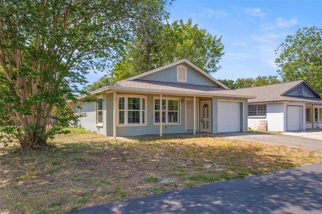3753 MACKENZIE COURT, Palm Harbor, FL 34684