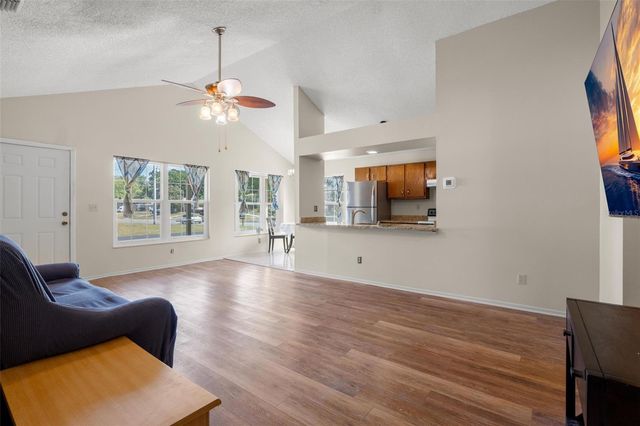 3753 MACKENZIE COURT, Palm Harbor, FL 34684