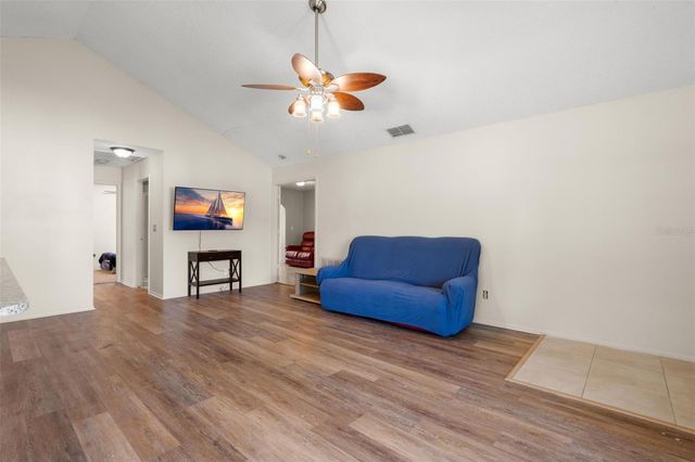 3753 MACKENZIE COURT, Palm Harbor, FL 34684