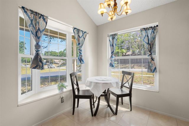 3753 MACKENZIE COURT, Palm Harbor, FL 34684