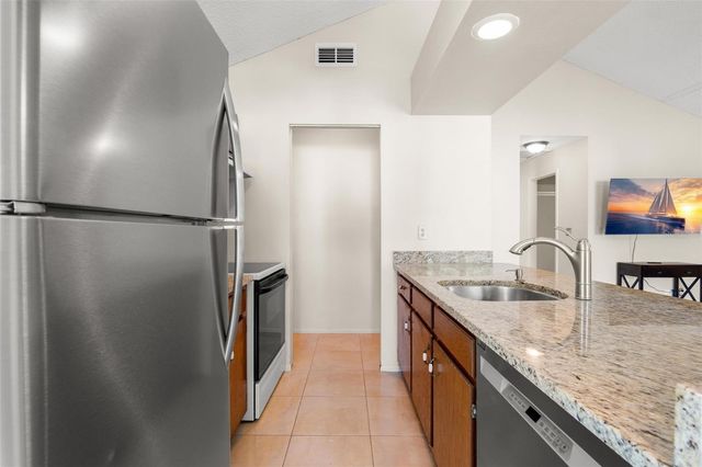 3753 MACKENZIE COURT, Palm Harbor, FL 34684