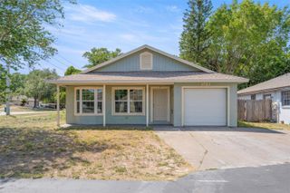 3753 MACKENZIE COURT, Palm Harbor, FL 34684