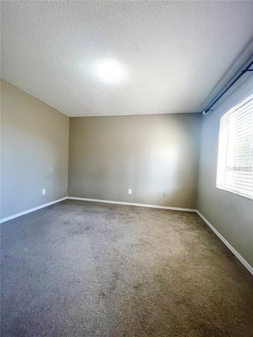7338 SWALLOW RUN 7338, Winter Park, FL 32792