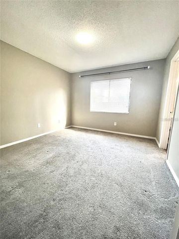 7338 SWALLOW RUN 7338, Winter Park, FL 32792