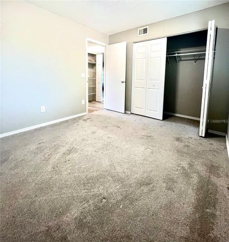 7338 SWALLOW RUN 7338, Winter Park, FL 32792