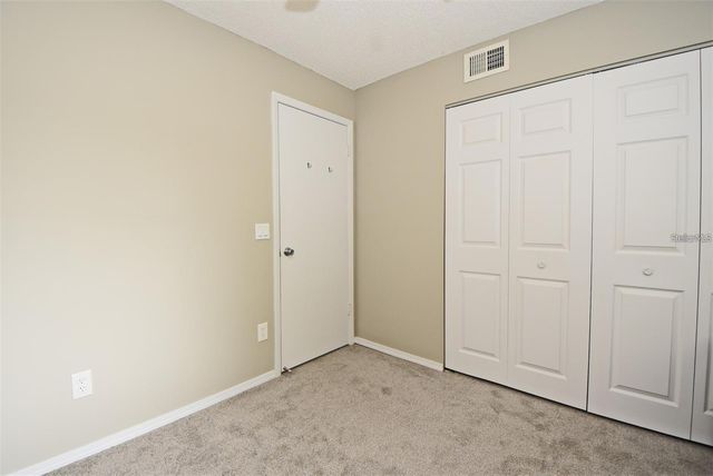7338 SWALLOW RUN 7338, Winter Park, FL 32792