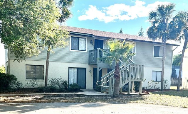 7338 SWALLOW RUN 7338, Winter Park, FL 32792