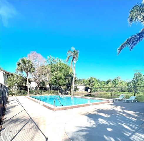 7338 SWALLOW RUN 7338, Winter Park, FL 32792
