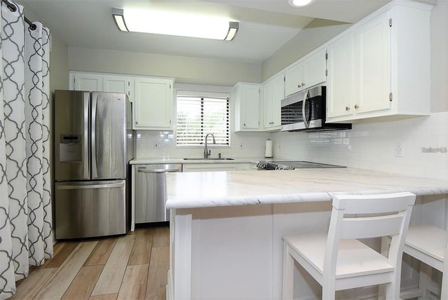 7338 SWALLOW RUN 7338, Winter Park, FL 32792