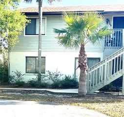 7338 SWALLOW RUN 7338, Winter Park, FL 32792