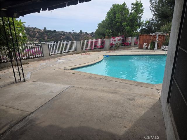 486 Elevado Terrace, Monterey Park, CA 91754