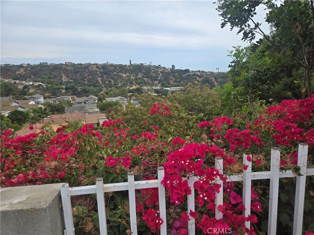 486 Elevado Terrace, Monterey Park, CA 91754