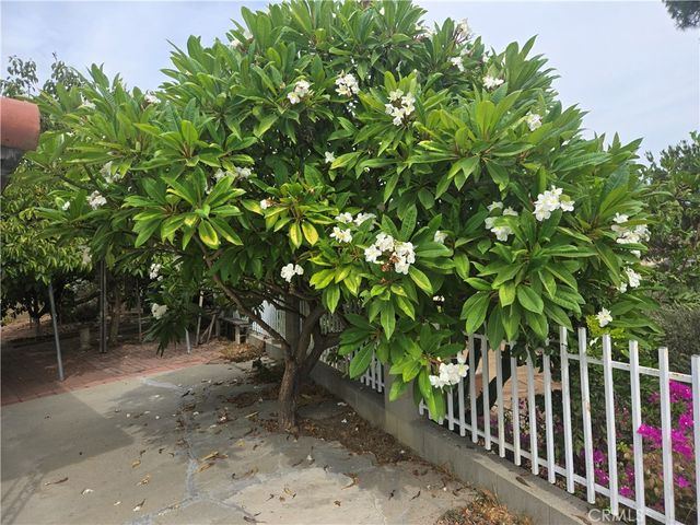 486 Elevado Terrace, Monterey Park, CA 91754