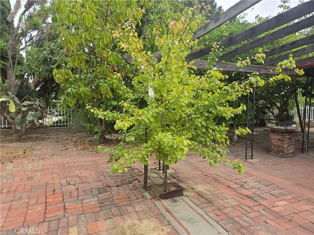 486 Elevado Terrace, Monterey Park, CA 91754