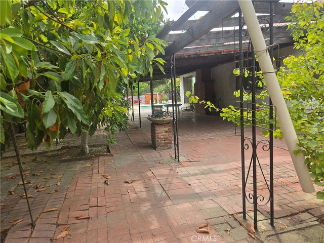 486 Elevado Terrace, Monterey Park, CA 91754