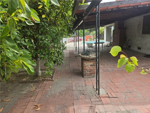 486 Elevado Terrace, Monterey Park, CA 91754