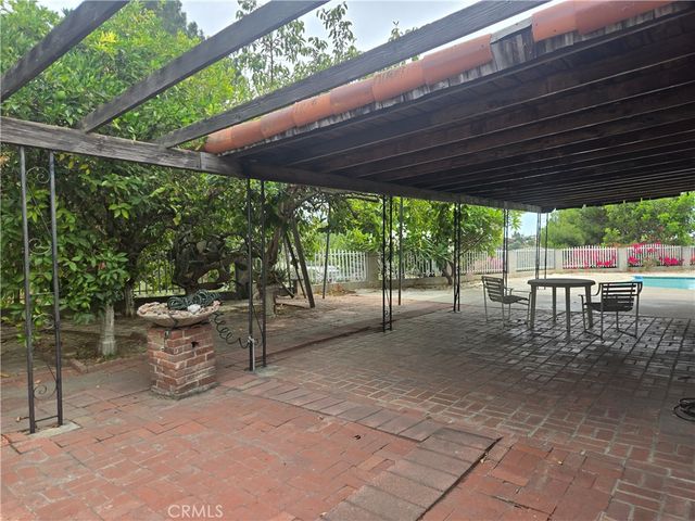 486 Elevado Terrace, Monterey Park, CA 91754