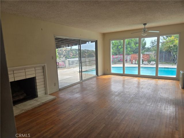 486 Elevado Terrace, Monterey Park, CA 91754