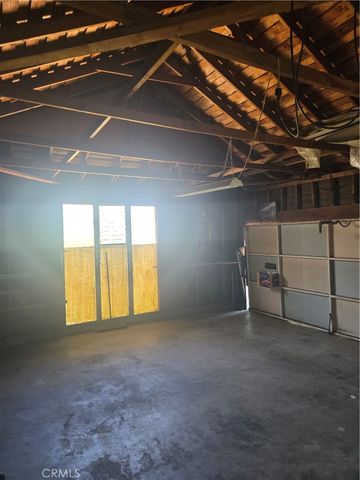 486 Elevado Terrace, Monterey Park, CA 91754