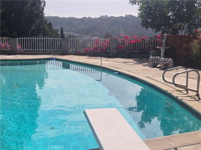 486 Elevado Terrace, Monterey Park, CA 91754