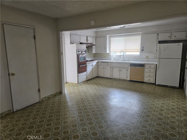 486 Elevado Terrace, Monterey Park, CA 91754