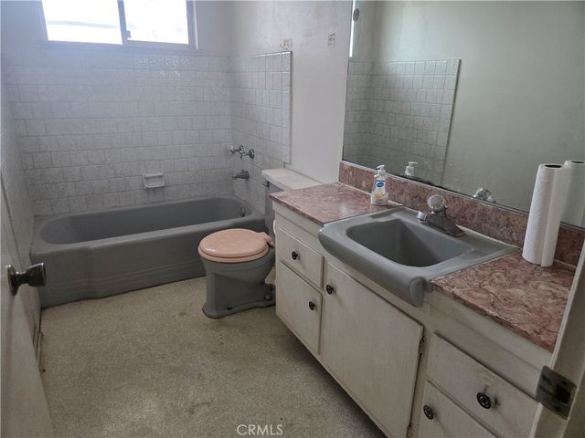 486 Elevado Terrace, Monterey Park, CA 91754