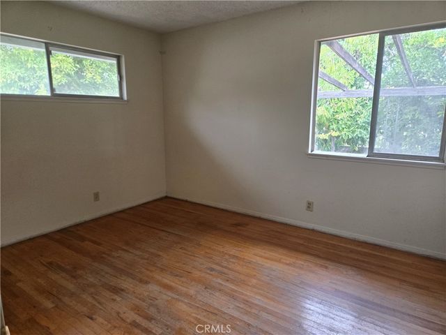 486 Elevado Terrace, Monterey Park, CA 91754