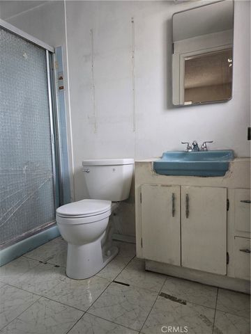 486 Elevado Terrace, Monterey Park, CA 91754