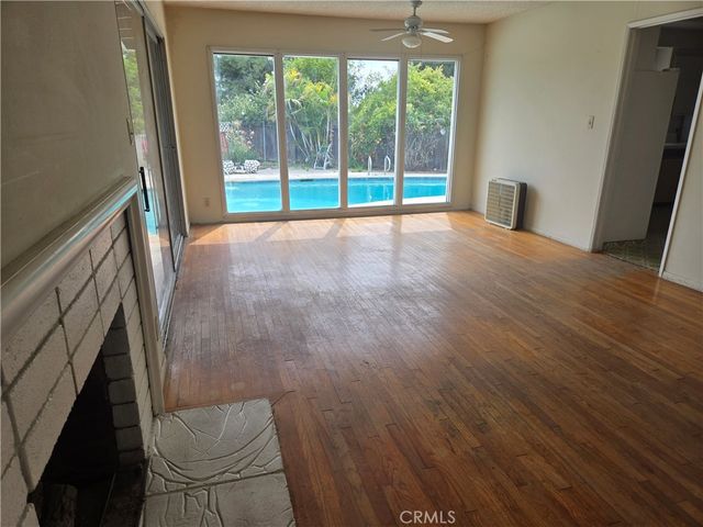 486 Elevado Terrace, Monterey Park, CA 91754