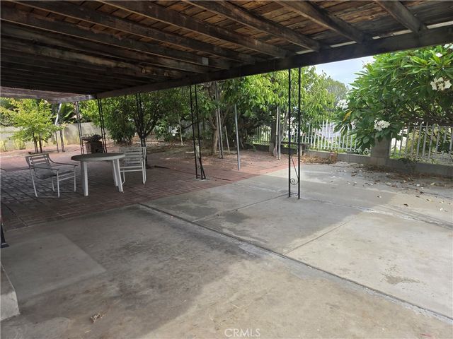 486 Elevado Terrace, Monterey Park, CA 91754