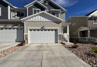 4368 W HEMSLEY LN, Herriman, UT 84096