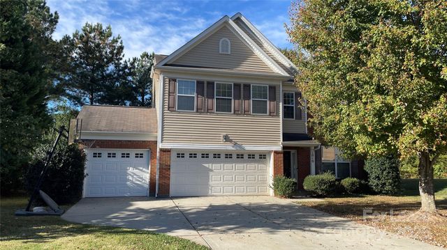 1010 Ashbin Court, Fort Mill, SC 29707