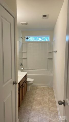 1010 Ashbin Court, Fort Mill, SC 29707