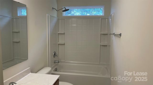 1010 Ashbin Court, Fort Mill, SC 29707