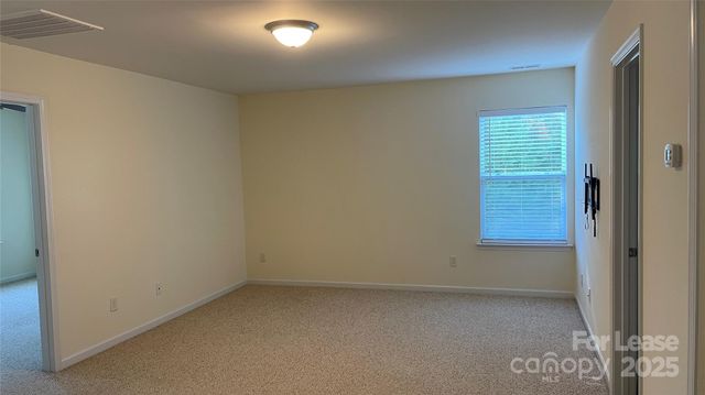 1010 Ashbin Court, Fort Mill, SC 29707