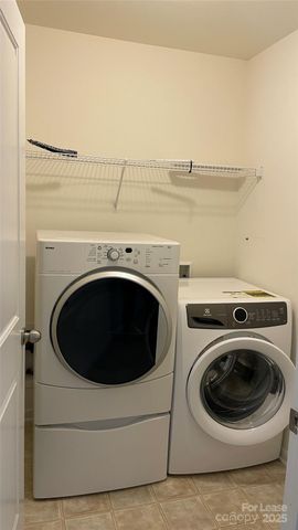 1010 Ashbin Court, Fort Mill, SC 29707