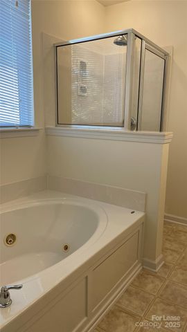 1010 Ashbin Court, Fort Mill, SC 29707