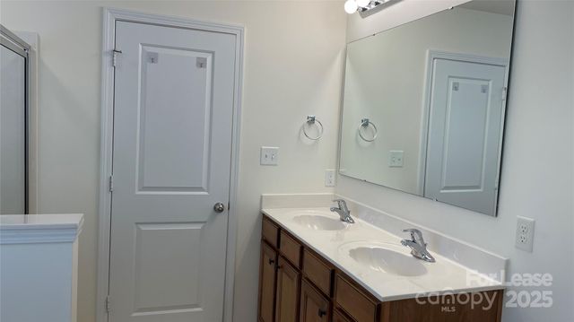 1010 Ashbin Court, Fort Mill, SC 29707