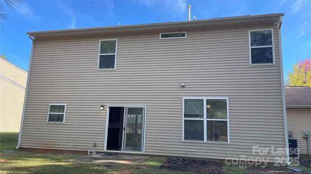 1010 Ashbin Court, Fort Mill, SC 29707