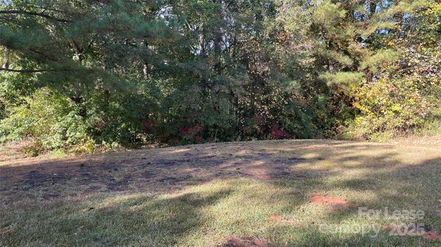 1010 Ashbin Court, Fort Mill, SC 29707