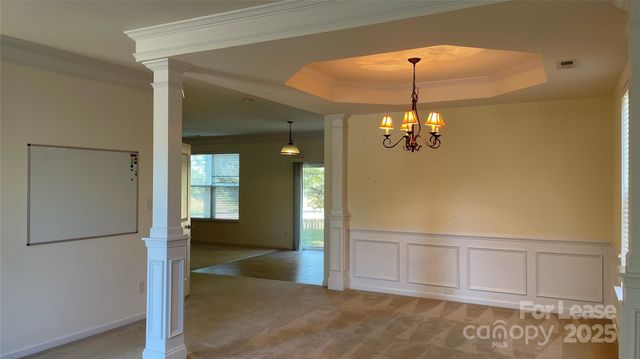 1010 Ashbin Court, Fort Mill, SC 29707